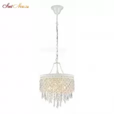 1578-5PC