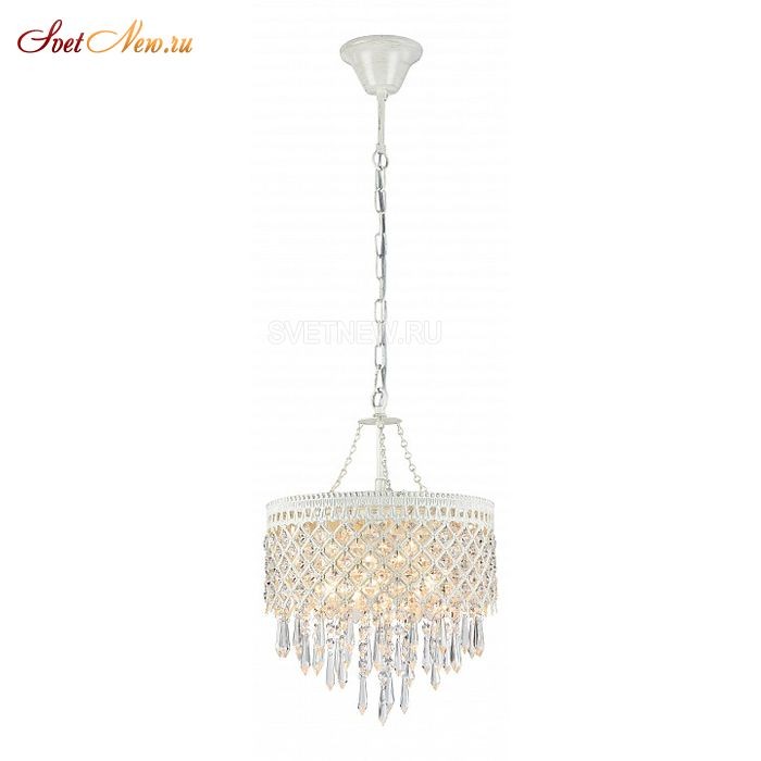 1578-5PC