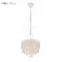 1578-5PC