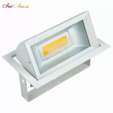 016-009-0005