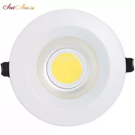052-001-0030