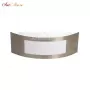 075-001-0001