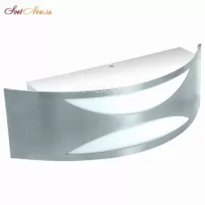 075-001-0002