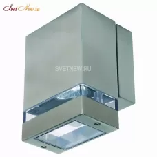 075-001-0003
