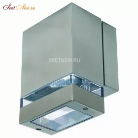 075-001-0003