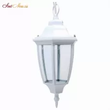 079-004-0002