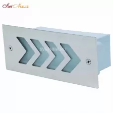 068-003-0030