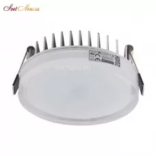 001-029-0006