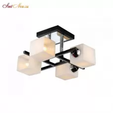 MD.0073-4-S WENGE+CH