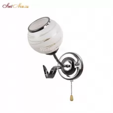 MD.11354-1-W CH
