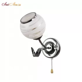MD.11354-1-W CH