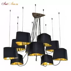 LOFT1163-10BL