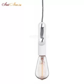 LOFT1510WH