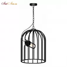 LOFT1893A