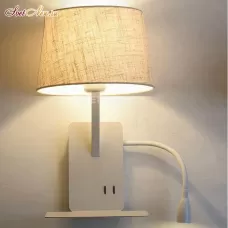 LOFT9993-WH