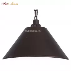 9299