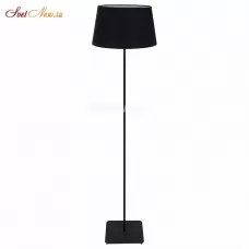 LSP-0514