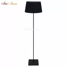 LSP-0514