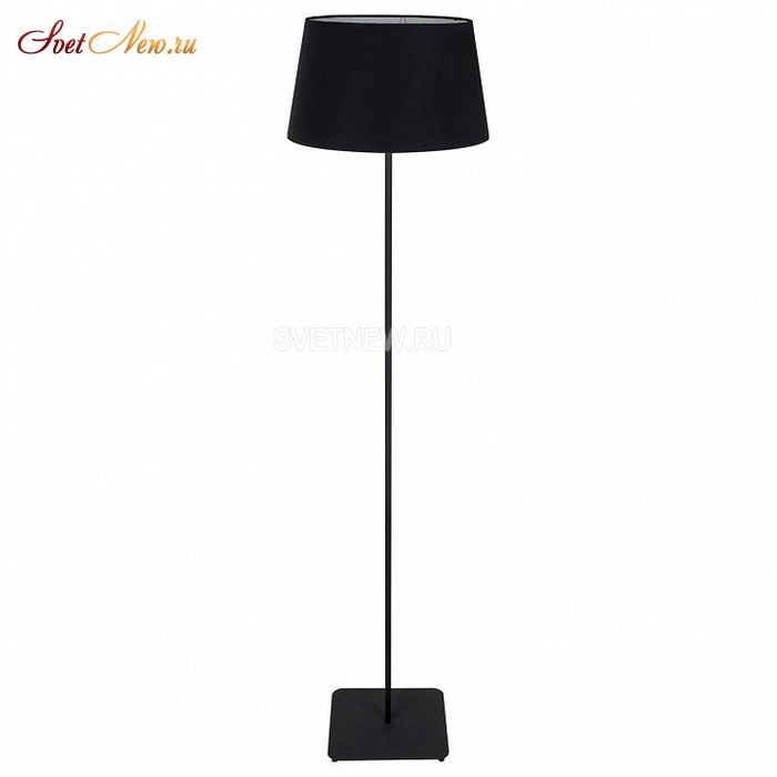 LSP-0514