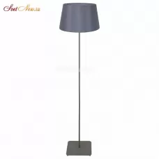 LSP-0515