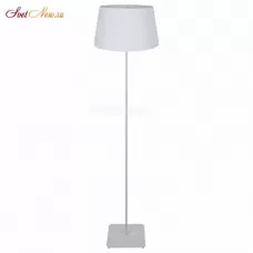LSP-0516