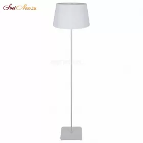 LSP-0516