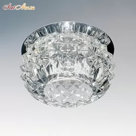 4254