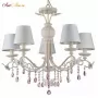 ARM032-05-PK