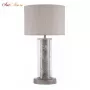 ARM526TL-01GR