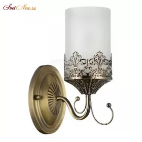 FR2563-WL-01-BZ