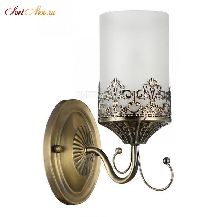 FR2563-WL-01-BZ