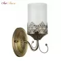 FR2563-WL-01-BZ
