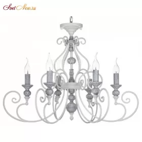 ARM631-PL-06-W