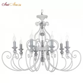 ARM631-PL-08-W