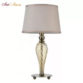 ARM855-TL-01-R