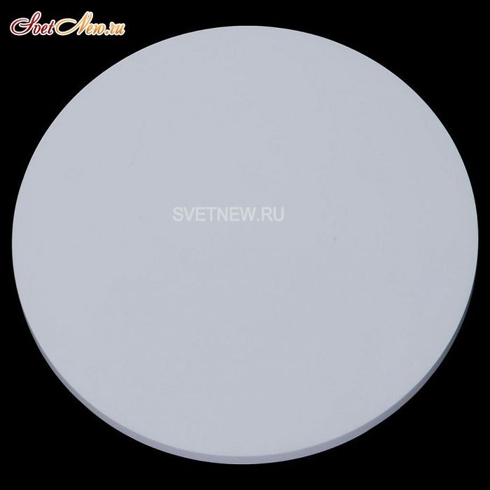 C123-WL-02-3W-W