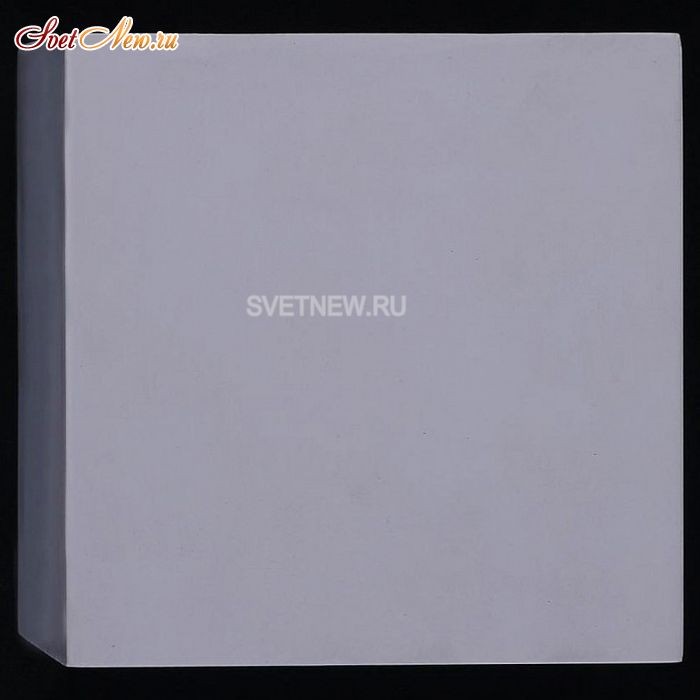 C155-WL-02-3W-W