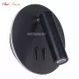 C176-WL-01-6W-B