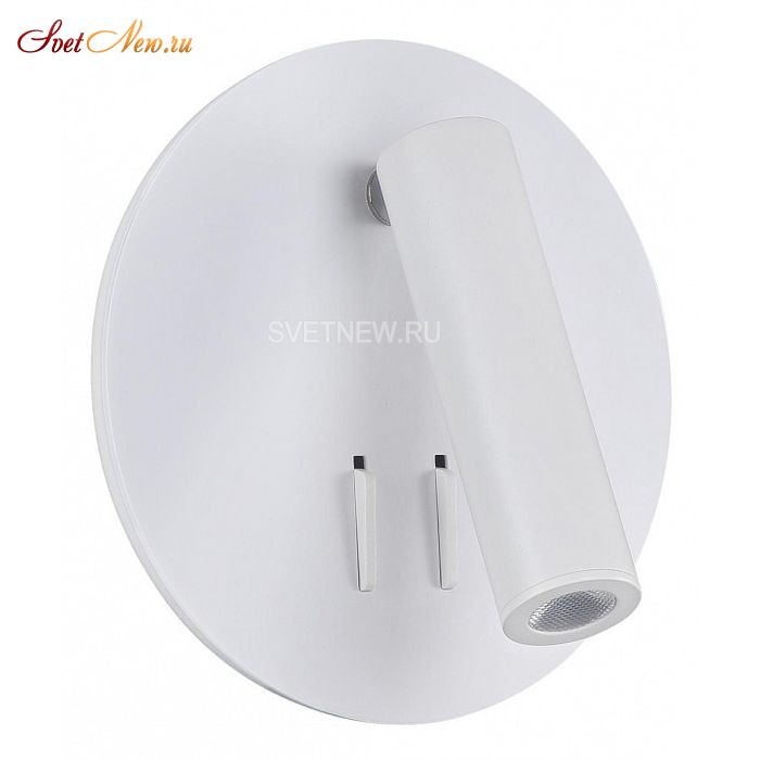 C176-WL-01-6W-W