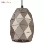 MOD199-PL-03-G