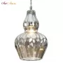 MOD238-PL-01-B