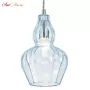 MOD238-PL-01-BL