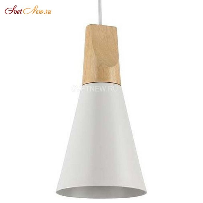P359-PL-140-W
