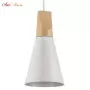 P359-PL-140-W
