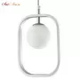 MOD431-PL-01-WS
