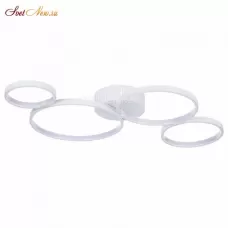 MOD448-CL-4-30-W