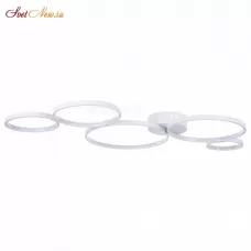 MOD448-CL-5-45-W