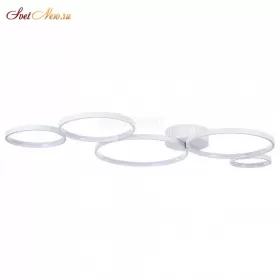 MOD448-CL-5-45-W