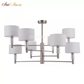 MOD527PL-08N