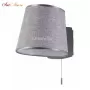 MOD613WL-01B